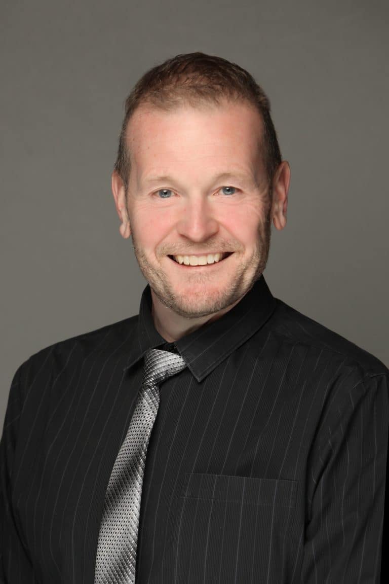 Cuppy Steve Site Manager