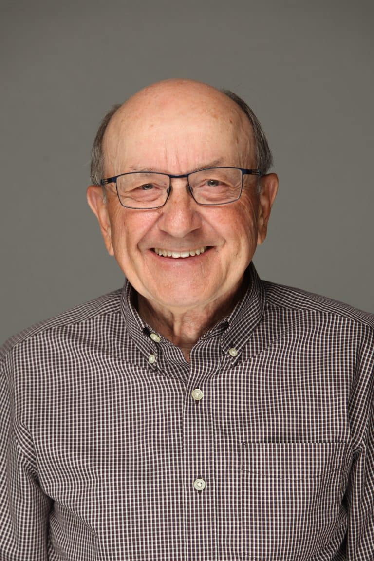 Domsic Dennis Treasurer