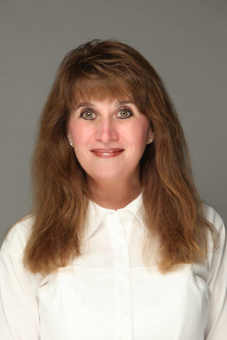 Haring Kimberly Marketing Director Administration