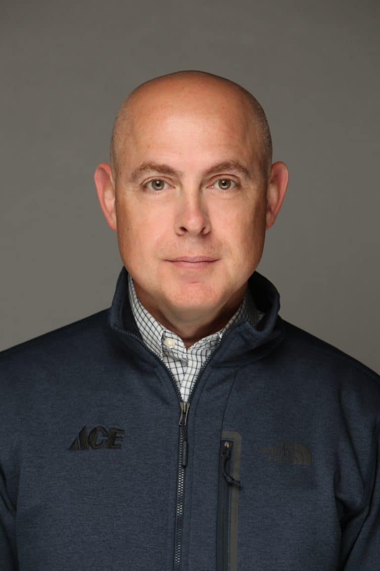 Meis Mitch President