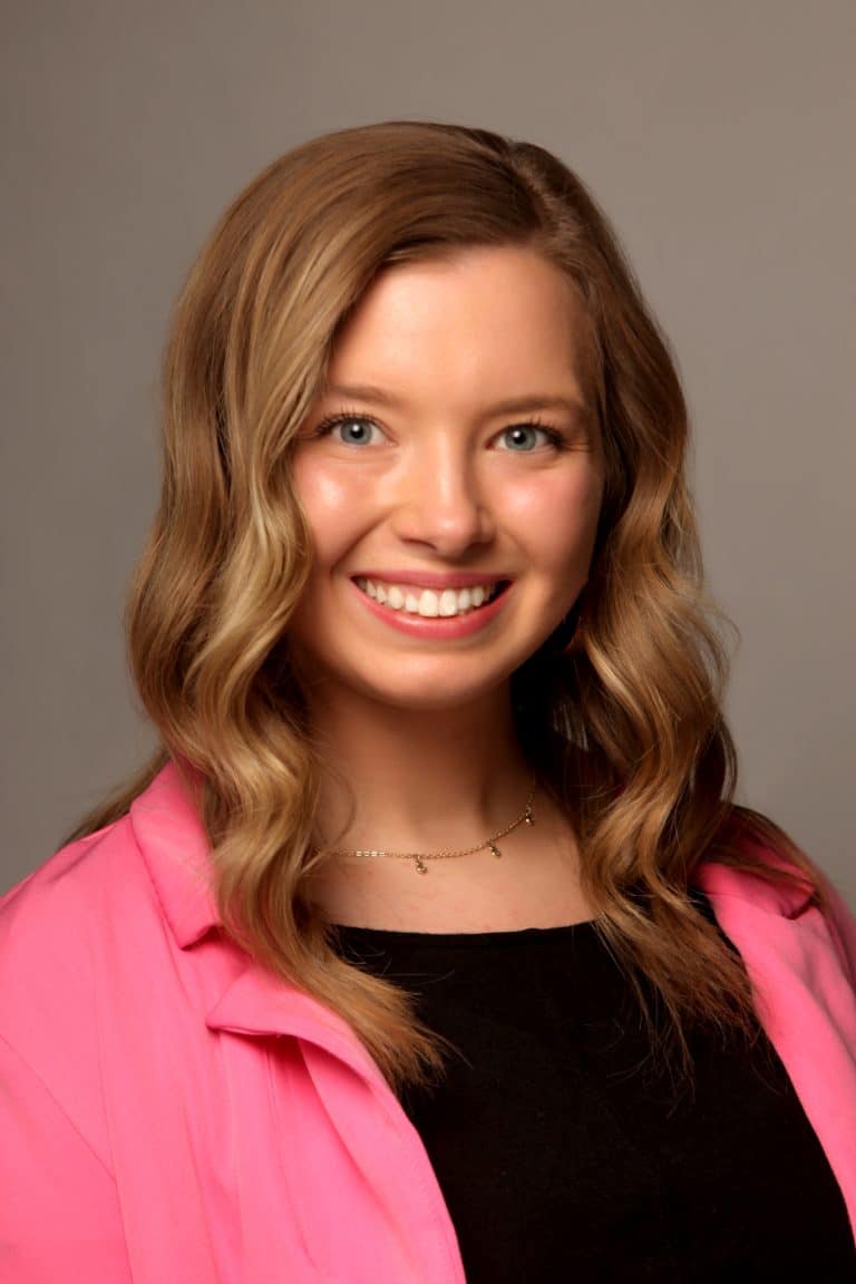 Meyer Kam At Home With Oaknoll