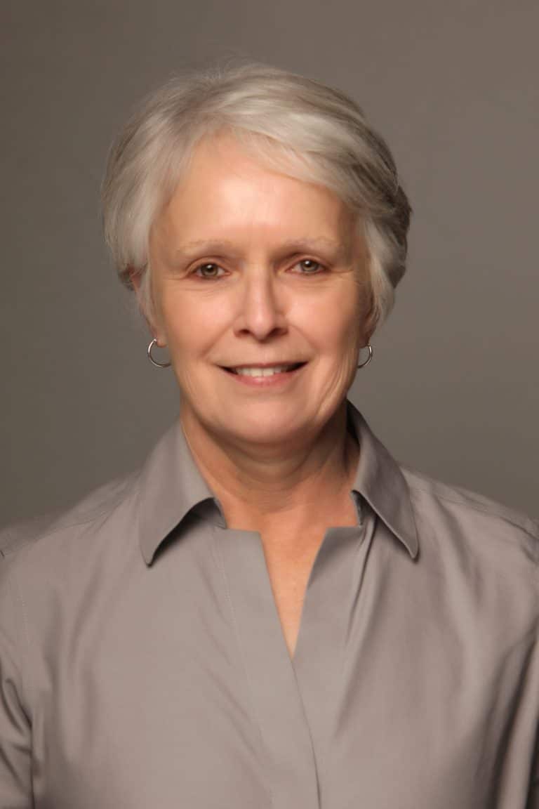 Mims Susan Secretary 1