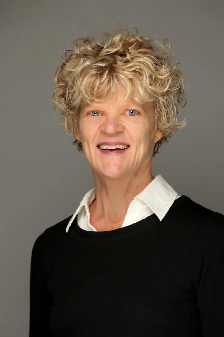 Neary Sarah Social Worker IL AL