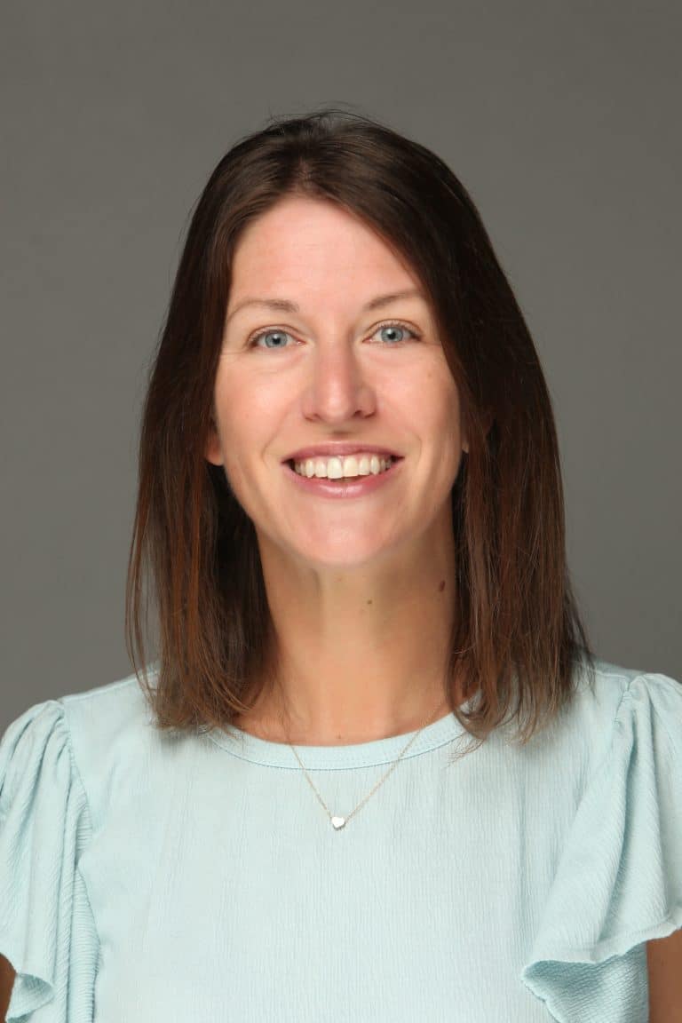 Reed Lindsey Therapeutic Recreation Specialist