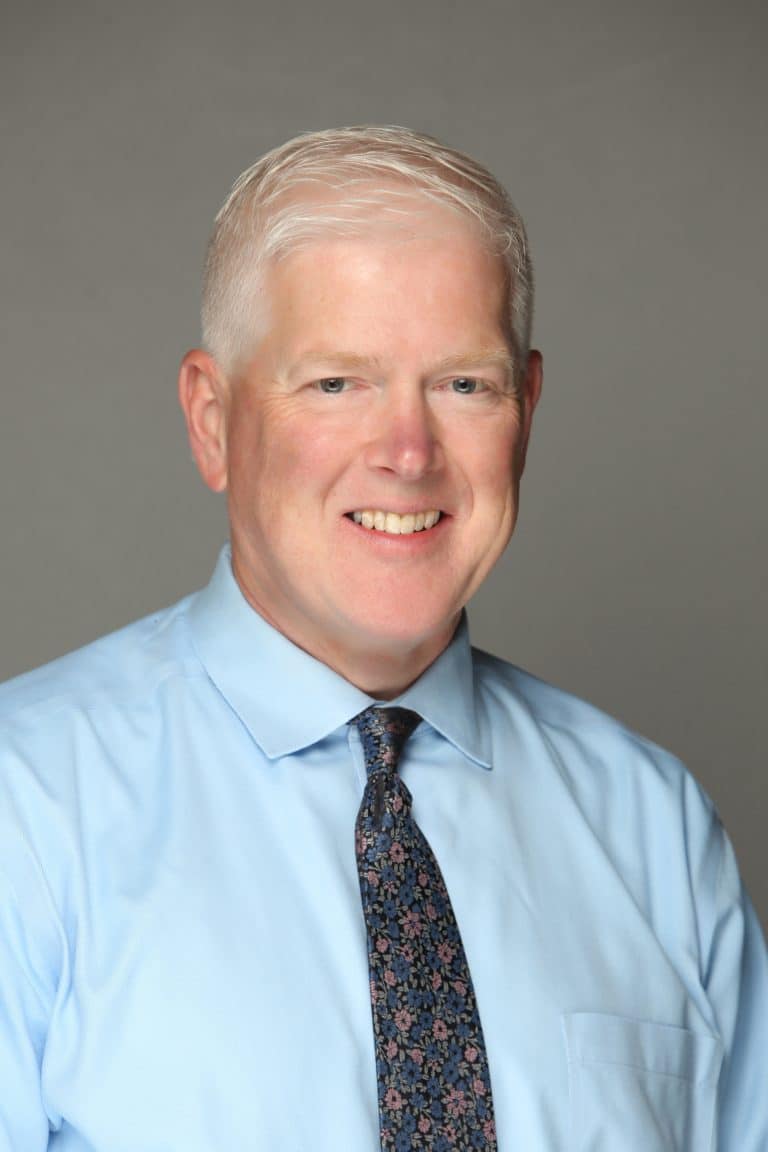 Roe, Steve Chief Executive Officer Administration