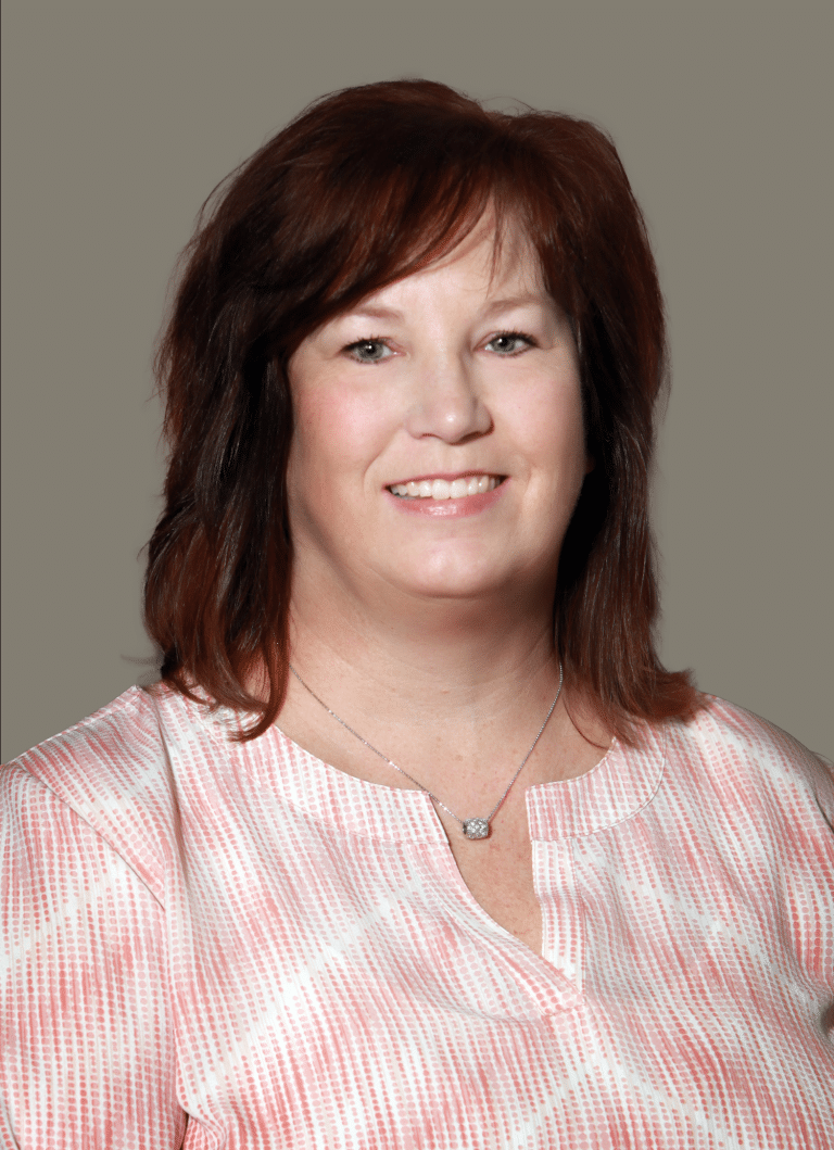 Ruhlmann Sarah Director of Nursing