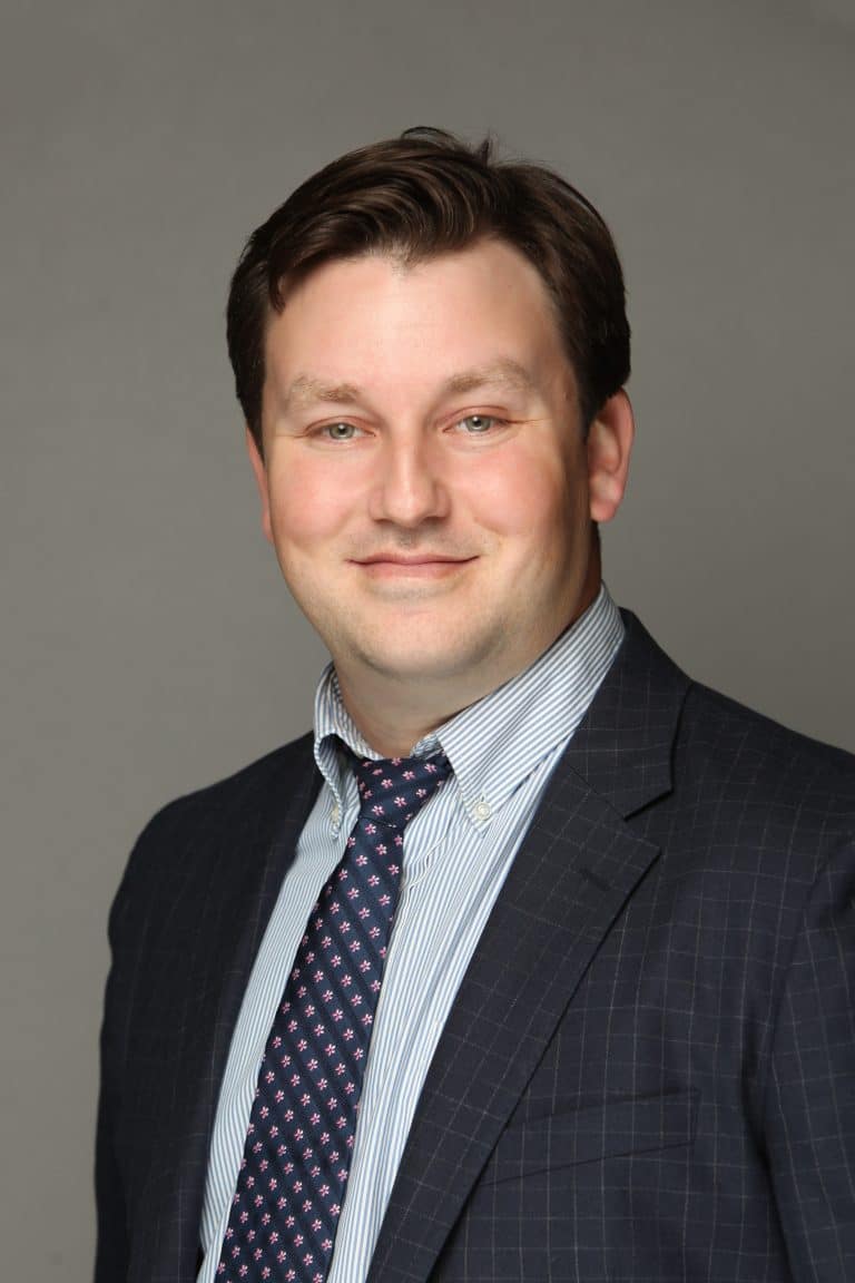 Wandro Sean Advisory Board