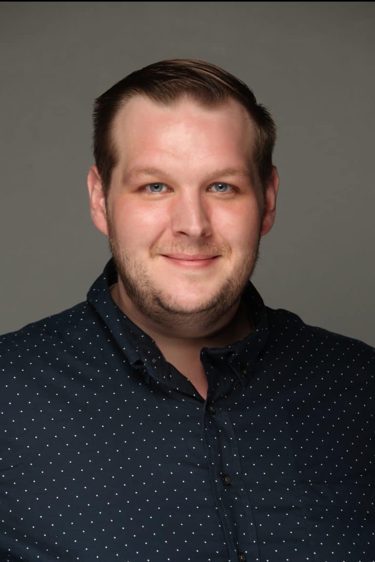 Wheeler Taylor Provisional Administrator Administration