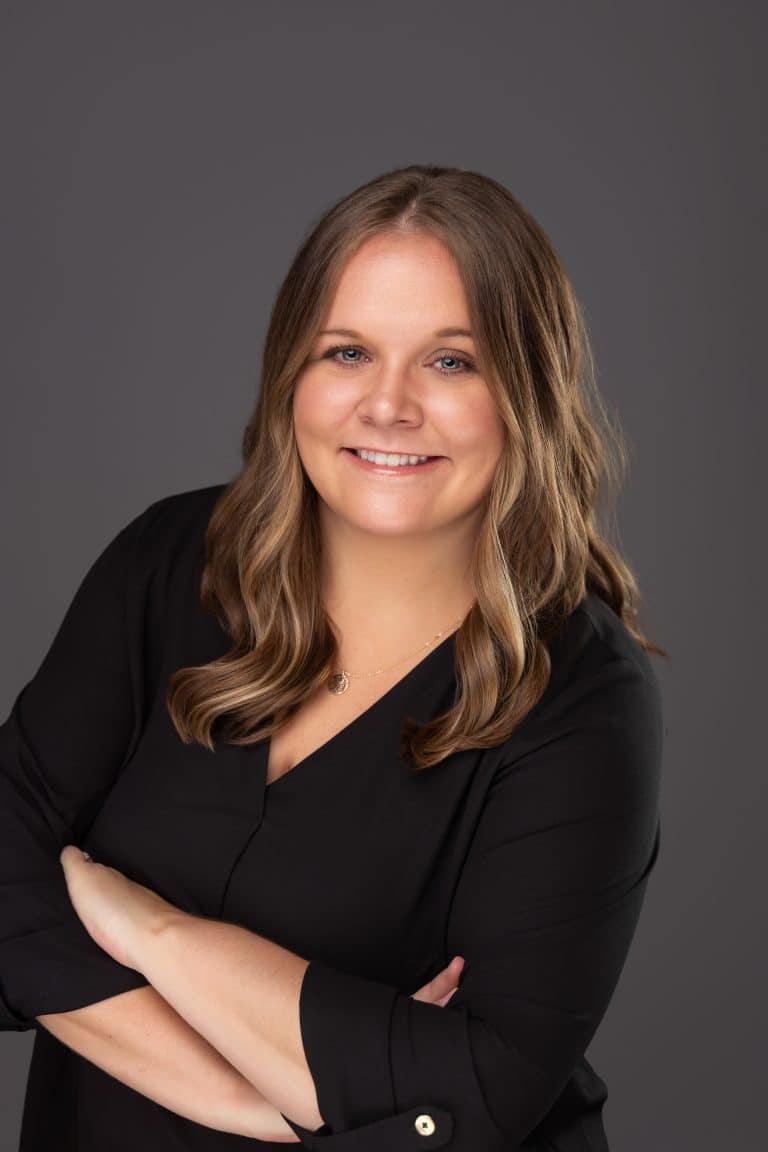 Wright Kali Assistant Director of Dining Services