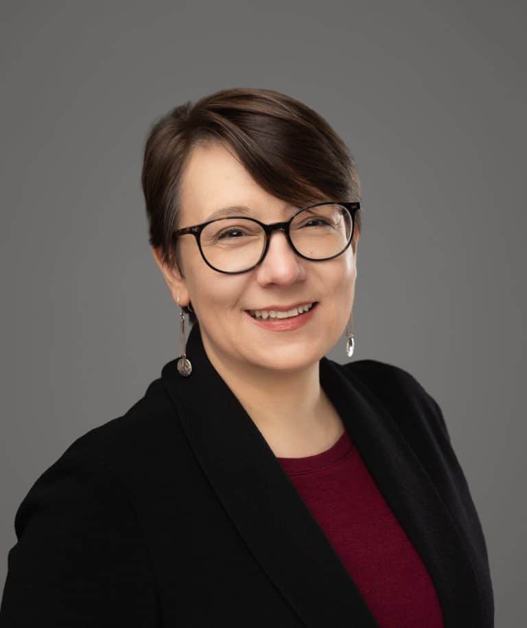 Clark Alison Social Worker IL sm