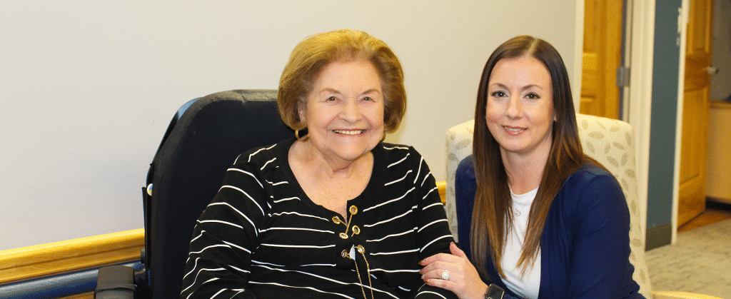 Health Wellbeing Nursing 1