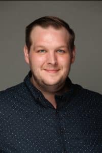 Wheeler, Taylor Provisional Administrator Administration