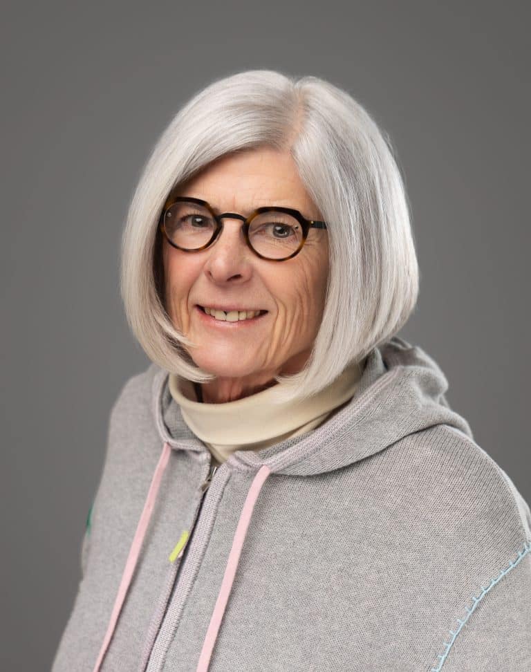 Buckwalter Kitty 2 1