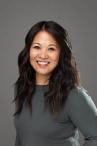 Casey Anne Foundation Engagement Director