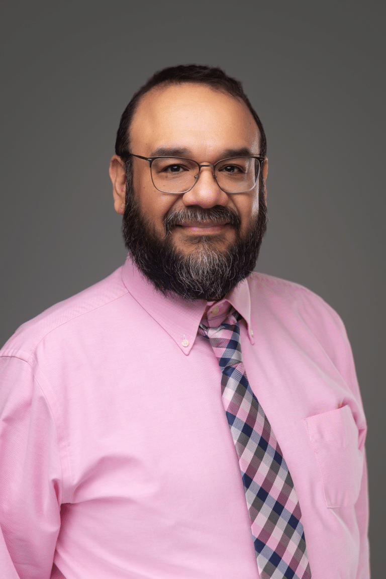 Juan Casco Director of DIning Services IMG 0059