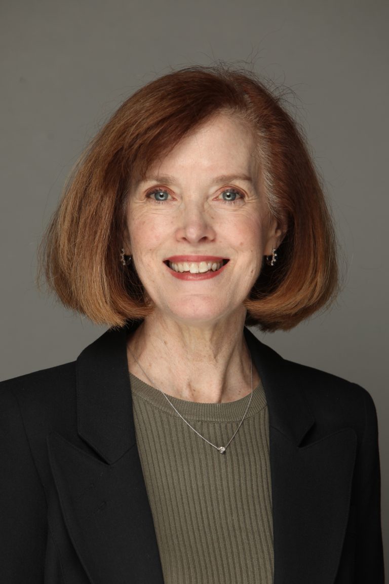 Ricketts Ann IMG 1529rcr